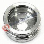 DeWALT Część zamienna do D51238K- Zawór Nr. 10 Kod: 395490-00