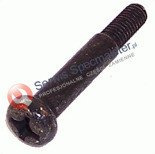 MAKITA Część zamienna do 2704- Śruba Nr. 99 Kod: 251382-5