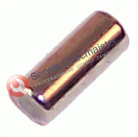 MAKITA Część zamienna do 2012NB- Kołek Nr. 177 Kod: 256226-4