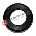 DeWALT Część zamienna do DW670- Sprężyna szczotki Nr. 117 Kod: 930090-00