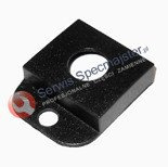 DeWALT Część zamienna do D24000- Okładzina nr.33 Kod:612701-00