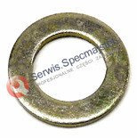 MAKITA Część zamienna do LF1000- Podkładka Nr. 70 Kod: 941252-3