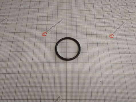 BOSCH Część zamienna do GWS 7- 125- O-ring Ø20,35x1,78mm nr. 650/50/20 Kod: 1 600 210 039