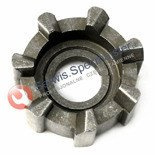 DeWALT Część Zamienna do DC900KL-Zapadka blokowana Nr.33 Kod:638072-00