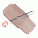 MAKITA Część zamienna do HM1100C- Kołek gumowy Nr. 90 Kod: 263014-2