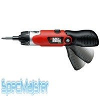 Części zamienne do KC9039.