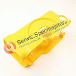 DeWALT Część zamienna do D25500- Pokrywa górna Nr. 318 Kod:   577708-00