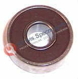 DEWALT Część zamienna do D23700- Łożysko nr.13 Kod: 330003-13