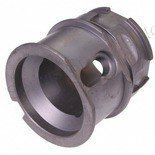 MAKITA Część zamienna do HM1202C- Pierścień uchwytu Nr. 8 Kod: 324185-1