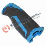 MAKITA Część zamienna do DF010D- Rękojeść kpl.(R+L) Nr. 27 Kod: 188509-3