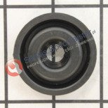 HITACHI Część zamienna do DH25PB- Czapka przednia nr.26 Kod: 318028