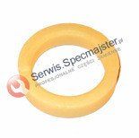 MAKITA Część zamienna do HM1304- Pierścień uretanowy Nr. 16 Kod: 262098-7