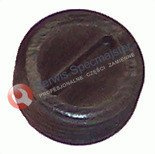 HITACHI Część zamienna do CE16SA- Nakrętka szczotki nr.41 Kod: 936551