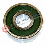 DeWALT Część zamienna do D25303- Łożysko Nr. 71 Kod: 330003-81