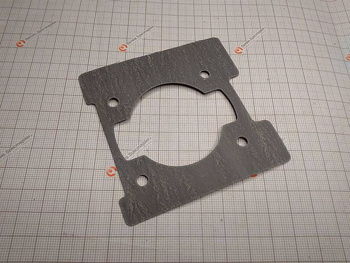 HITACHI Część zamienna do CG40EAS(t)- Uszczelka Pod Cylinder nr.14 Kod: 790115 (zam. 66885740 )