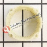 HITACHI Kołnierz Kod: 324350