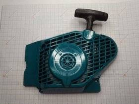 MAKITA Część zamienna do DCS5000- Starter Nr. 115 Kod: 181160650