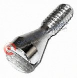 Makita część zamienna do DPC7311- Śruba zatrzymania biegu jałowego Nr. 100 Kod: 394150570 (Produkt Wycofany)