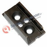 MAKITA Część zamienna do 4305T- Ślizg suwaka Nr. 15  Kod: 310028-3