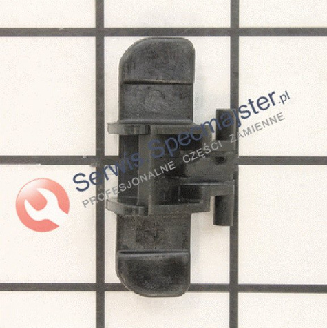 MAKITA Część zamienna do BSS610- Dźwignia blokady Nr. 5 Kod: 419322-1