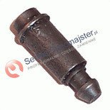 MAKITA Część zamienna do 9524NB- Kołek Nr. 4 Kod: 256437-1