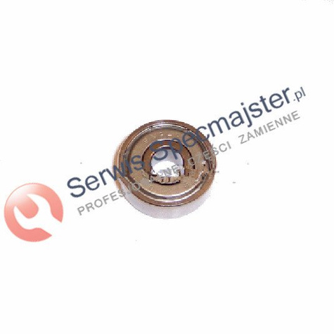 BOSCH Część zamienna do GUS 9,6V- Łożysko kulkowe nr. 52 Kod: 1 900 905 019