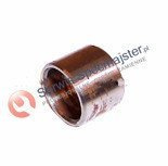 BOSCH Część zamienna do GST 85 PAE- Gniazdo nr. 9 Kod:   2 600 400 008