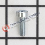 MAKITA Część zamienna do PS411- Śruba torx Nr. 59 Kod: 908005165