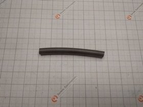 MAKITA Część zamienna do EA3200S- Wężyk Nr. 30 Kod: 422067-2