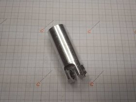 DeWALT Część zamienna do D25123K- Tłok nr.75 Kod:496246-00