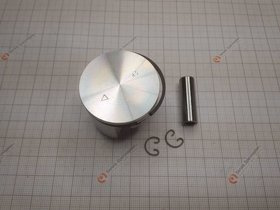 MAKITA Część zamienna do DCS3501- Tłok 38mm Nr. 61 Kod: 194132100