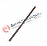 DeWALT Część zamienna do D25013K- Ogranicznik Głębokości nr.99 Kod: 798846-02