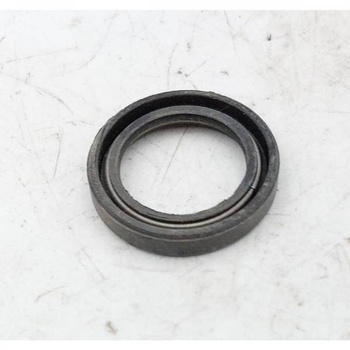 DEDRA Część zamienna do DED7940 - Uszczelniacz Nr.33 Kod: XDED7940.33