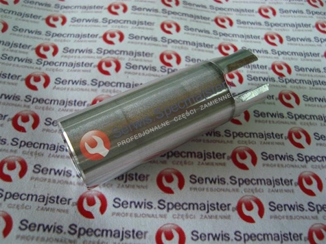 BOSCH Część zamienna do GBH 4 DSC- Tłok nr. 26 Kod: 1 618 700 063