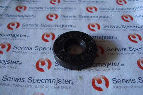 BOSCH Część zamienna do GBH 5-40 DE - PIERŚCIEN USZCZELNIAJĄCY nr. 141 Kod: 1 610 290 066