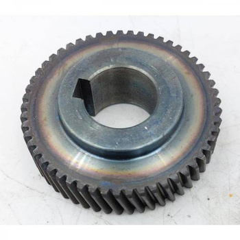 DEDRA Część zamienna do DED7622 - Koło zębate nr.13 Kod: XDED7622.013