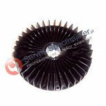 MAKITA Część zamienna do HR4011C- Wentylator Nr. 137 Kod: 241876-8