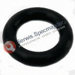 MAKITA Część zamienna do HM1100C- O-ring Nr. 23 Kod: 213391-2