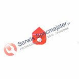 MAKITA Część zamienna do LS0714F- Wskaźnik kątowy Nr. 143 Kod: 343678-9