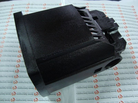 BOSCH Część Zamienna do GTS 10XC- Korpus silnika nr. 2 Kod: 2 610 996 864