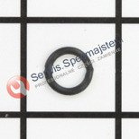 MAKITA Część zamienna do DPC6411- O-ring Nr. 182 Kod: 963209020 (Produkt Wycofany)