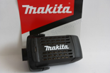 MAKITA Część zamienna do BO4553 - Pojemnik na kurz Nr. 23 Kod:135246-0