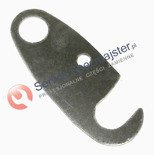 DeWALT Część zamienna do D24000- Ustalacz nr.49 Kod:612728-00