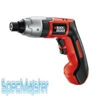 Części zamienne do KC600H.