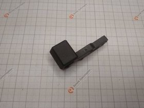 METABO Część zamienna do SR 358 - Dźwignia nr.21 Kod: 343371450