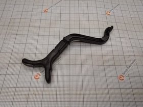 MAKITA Część zamienna do DCS520- Dźwignia Nr. 177 Kod: 027150830