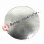 Makita Część zamienna do DPC8112- Dysk pokrywy Nr. 109 Kod: 113150040