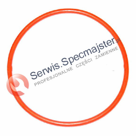 DeWALT Część zamienna do D25113K- Uszczelniacz nr.72 Kod:578229-00