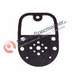 MAKITA Część zamienna do AN901- Uszczelka Nr. 32 Kod: 162198-2