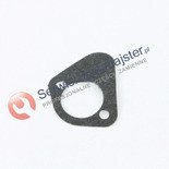 MAKITA Część zamienna do DPC6431- Uszczelka  Nr. 63 Kod: 965518120